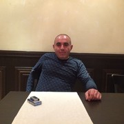   ,   Artur, 45 ,   