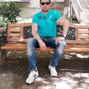 ���������� �������, ���� ������� Merabi, 37 ���, ������������ ��� ������, ����� � ���������, c�������� ���������