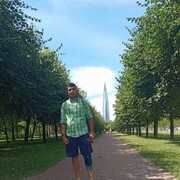  -,   , 54 ,   ,   , c , 