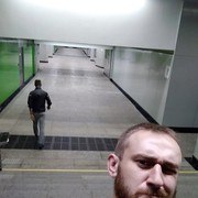 ���������� ����, ���� ������� �����, 37 ���, ������������ ��� ������, ����� � ���������, c�������� ���������, ���������