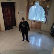 ���������� ���������, ���� ������� ������, 42 ����, ������������ ��� ������, ����� � ���������