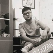 ���������� ������, ���� ������� �����, 30 ���, ������������ ��� ������, ����� � ���������, c�������� ���������, ���������