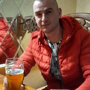  Nova Studnice,  Misa, 30