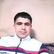  -,   , 32 ,   ,   , c 