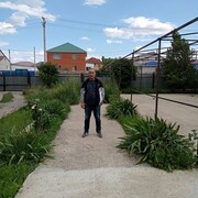  ,   , 37 ,   ,   
