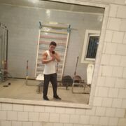  ,   , 27 ,  
