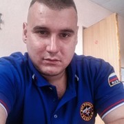 ���������� ������-��-����, ���� ������� �����, 37 ���, ������������ ��� ������, ����� � ���������, c�������� ���������