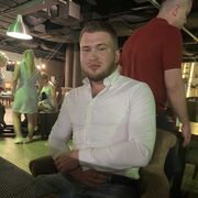 ���������� �����, ���� ������� �������, 30 ���, ������������ ��� ������, ����� � ���������