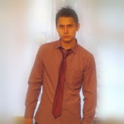  -,   , 34 ,   ,   , c 