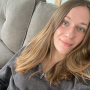 ���������� ������, ���� ������� ������, 26 ���, ������������ ��� ������, ����� � ���������, c�������� ���������, ���������