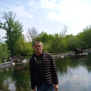 ���������� �������, ���� ������� ������, 43 ����, ������������ ��� ������, ����� � ���������, c�������� ���������