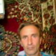  ,   , 55 ,   ,   , c 