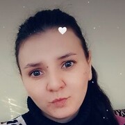  ,  Oksana, 28