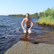 ����� �� ����������� �������.