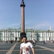 ���������� �����-���������, ���� ������� ��������, 42 ����, ������������ ��� ������, ����� � ���������, c�������� ���������