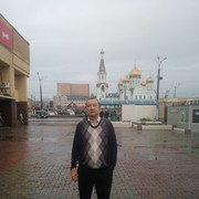 ���������� �������, ���� ������� ����, 48 ���, ������������ ��� ������, ����� � ���������, c�������� ���������, ���������