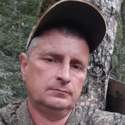  ,   , 49 ,   ,   