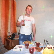  ,   , 29 ,   