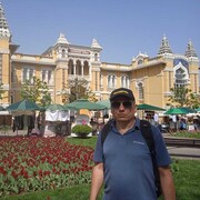 ���������� �����-���������, ���� ������� ������, 50 ���, ������������ ��� ������, ����� � ���������, c�������� ���������