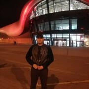 ���������� ����, ���� ������� �����, 46 ���, ������������ ��� ������, ����� � ���������