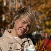 ���������� ��� ������, ������� �����, 39