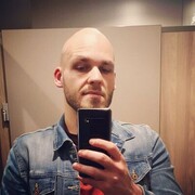  Hagen,   Hajro, 36 ,   ,   , c , 