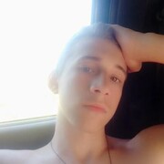 ���������� �����������, ���� ����� ����, 22 ����, ������������ ��� ������, ����� � ���������