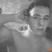  -,   I_shipko, 33 ,   , 
