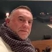 ���������� ���������, ������� mark dave, 58