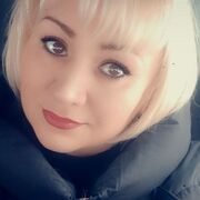 ���������� ����������, ���� ������� ������, 43 ����, ������������ ��� ���������