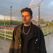  ,   , 24 ,   ,   , c , 