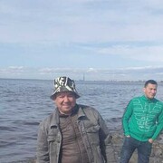 ���������� �����-���������, ���� ������� �����, 49 ���, ������������ ��� ������, ����� � ���������