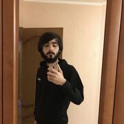 ���������� �����-���������, ���� ������� Zeynal, 30 ���, ������������ ��� ������, ����� � ���������