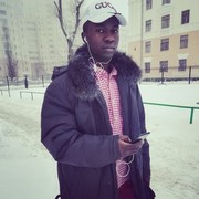 ���������� �������, ���� ������� ������, 32 ����, ������������ ��� ������, ����� � ���������, c�������� ���������, ���������