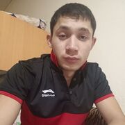 ���������� �������������, ���� ����� �����, 24 ����, ������������ ��� ������, ����� � ���������