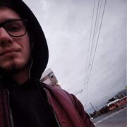   ,   , 22 ,   ,   , c , 