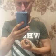 ���������� ��������������, ���� ������� ���������, 31 ���, ������������ ��� ����� � ���������, c�������� ���������, ���������