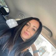  ,   Aliona, 44 ,   ,   