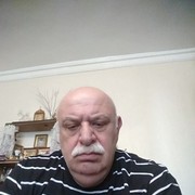 ���������� ������, ���� ������� ����, 67 ���, ������������ ��� ������, ����� � ���������, c�������� ���������