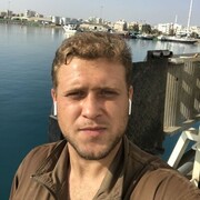 ���������� ����, ���� ������� Roman, 26 ���, ������������ ��� ������, ����� � ���������, c�������� ���������