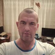 ���������� �����������, ���� ������� ������, 46 ���, ������������ ��� ������, ����� � ���������, c�������� ���������, ���������