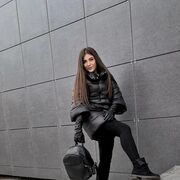 ���������� �����������, ���� ������� ������, 35 ���, ������������ ��� ������, ����� � ���������