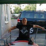 ���������� ������ ���, ���� ������� Igor, 45 ���, ������������ ��� ������, ����� � ���������, c�������� ���������