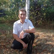  ,   , 45 ,   ,   , 