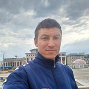 ���������� ������, ���� ������� ������, 38 ���, ������������ ��� c�������� ���������