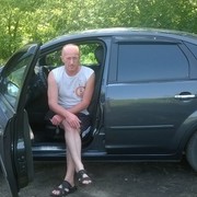  ,  Sanek, 54