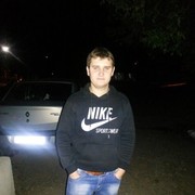 ���������� �������, ���� ������� ����, 31 ���, ������������ ��� ������, ����� � ���������, c�������� ���������