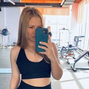  ,  , 31
