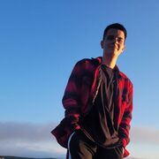  ,   , 25 ,   ,   
