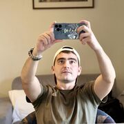 ���������� ������, ���� ������� ����, 35 ���, ������������ ��� c�������� ���������